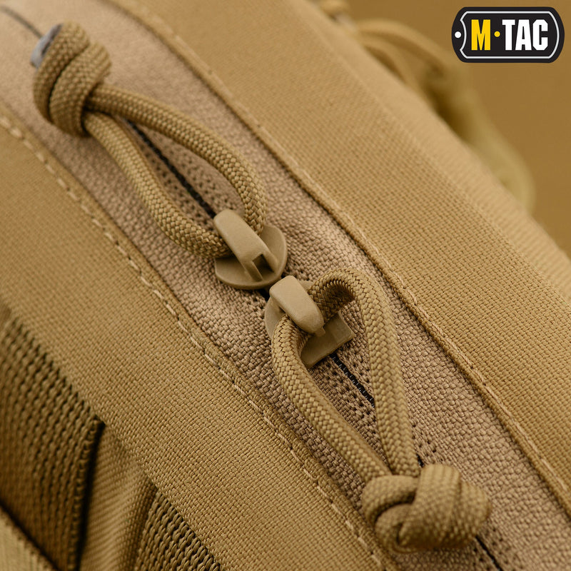 Load image into Gallery viewer, M-Tac Organizer Pouch
