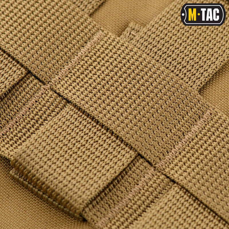 Load image into Gallery viewer, M-Tac Organizer Pouch

