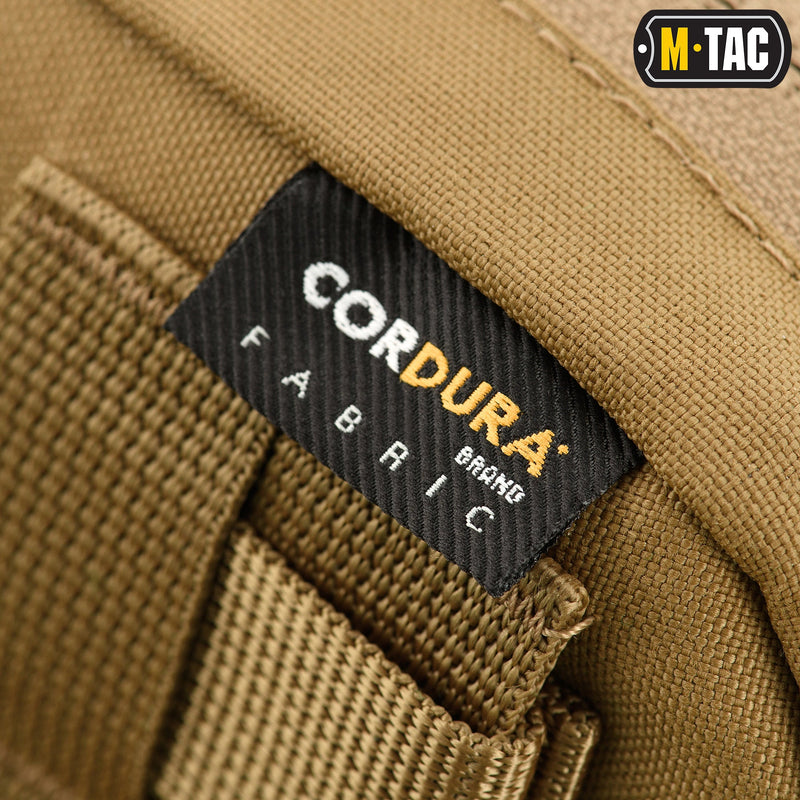 Load image into Gallery viewer, M-Tac Organizer Pouch
