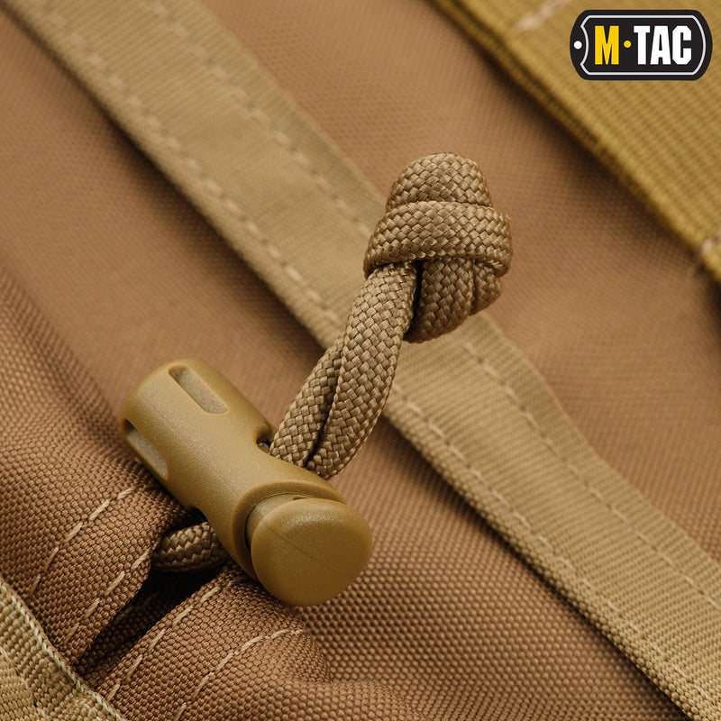 Load image into Gallery viewer, M-Tac Organizer Pouch
