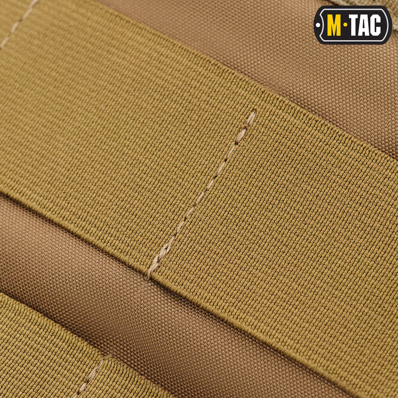 Load image into Gallery viewer, M-Tac Organizer Pouch
