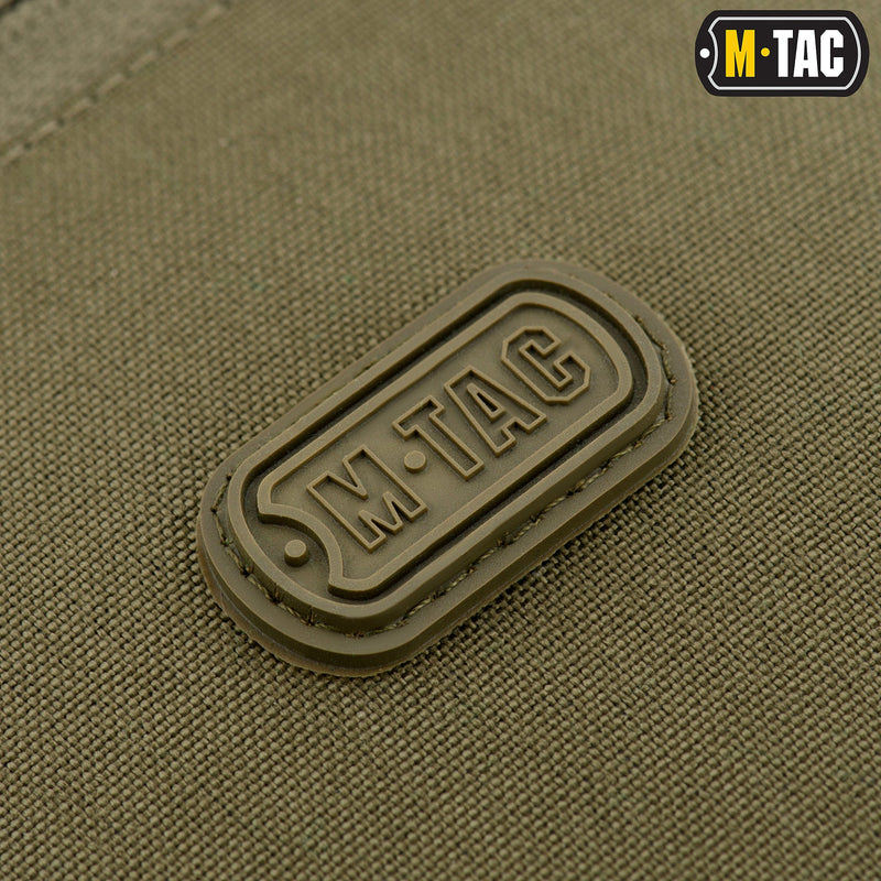 Load image into Gallery viewer, M-Tac Organizer Pouch
