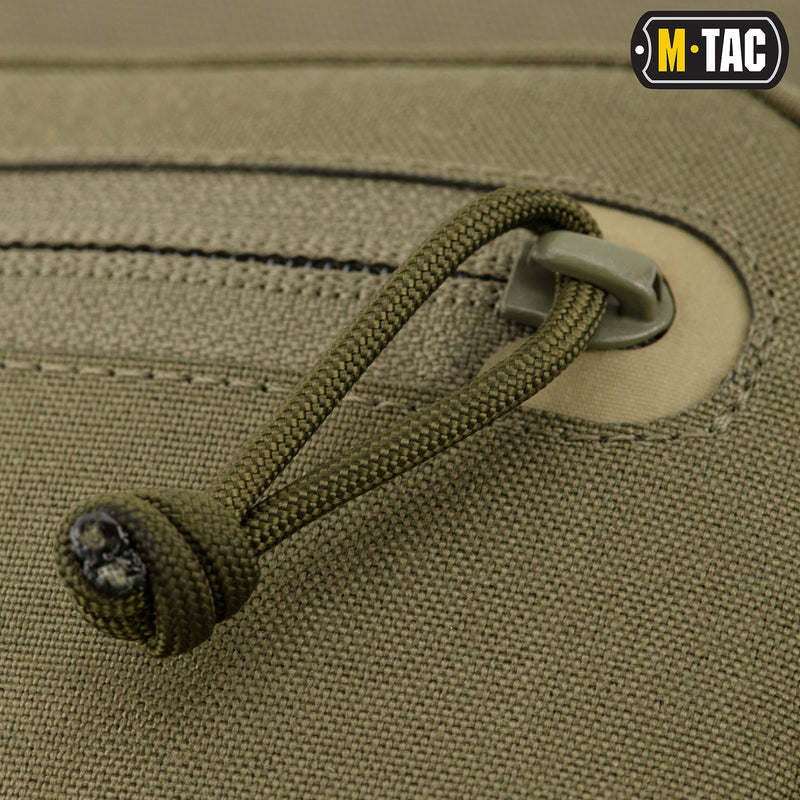 Load image into Gallery viewer, M-Tac Organizer Pouch
