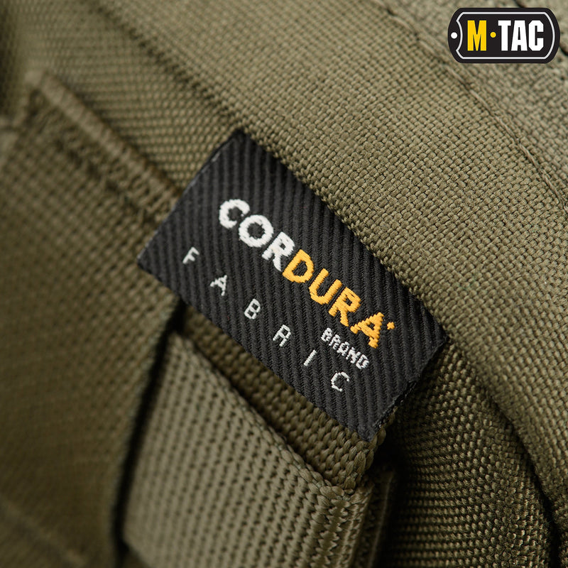 Load image into Gallery viewer, M-Tac Organizer Pouch
