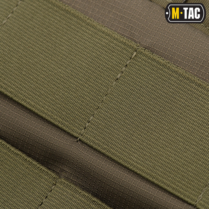 Load image into Gallery viewer, M-Tac Organizer Pouch

