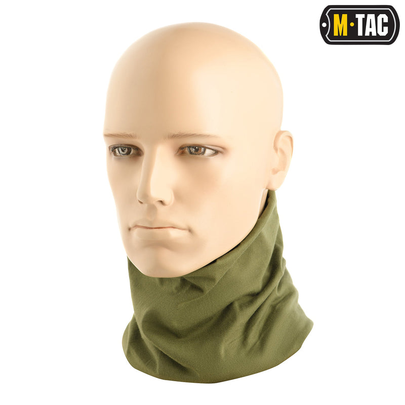 Load image into Gallery viewer, M-Tac Neck Gaiter Cotton
