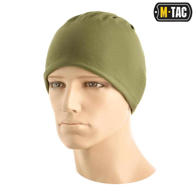 Load image into Gallery viewer, M-Tac Neck Gaiter Cotton
