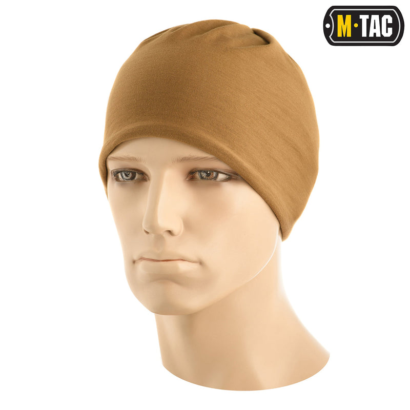 Load image into Gallery viewer, M-Tac Neck Gaiter Cotton
