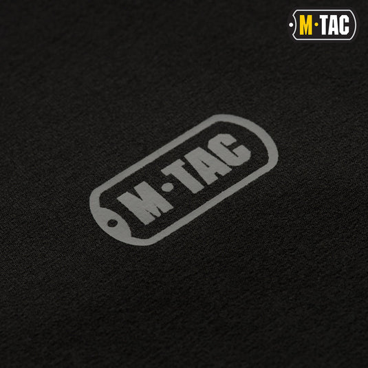 M-Tac Microfleece Jacket Stealth Elite