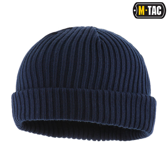 M-Tac Acrylic Watch Cap