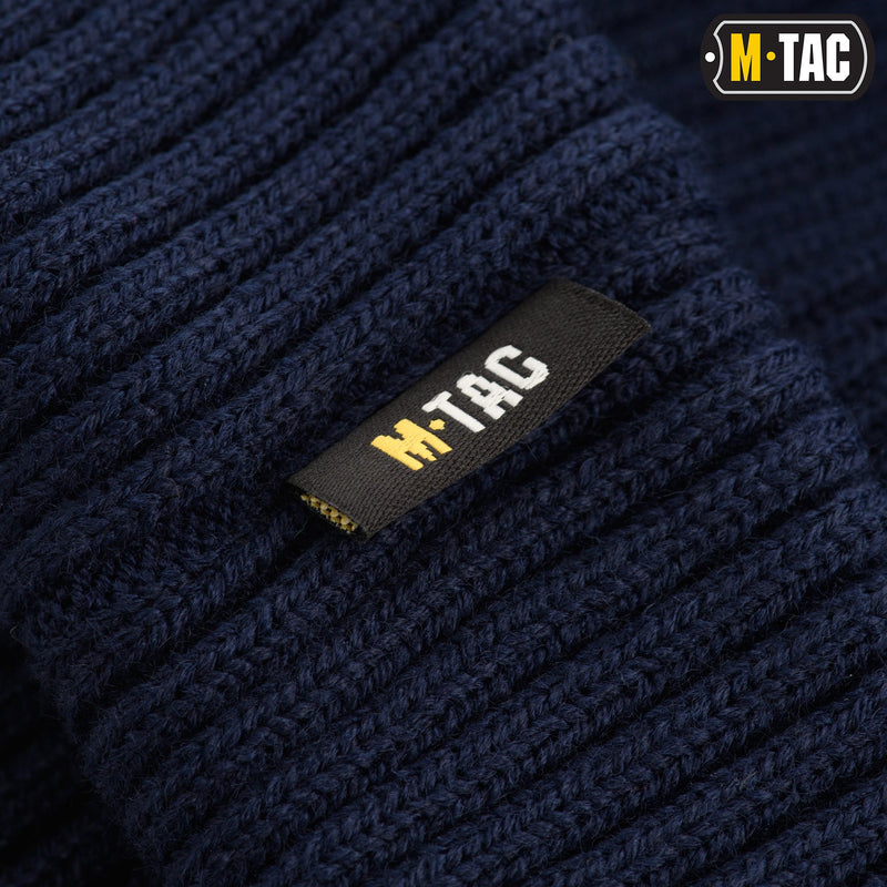 Load image into Gallery viewer, M-Tac Acrylic Watch Cap
