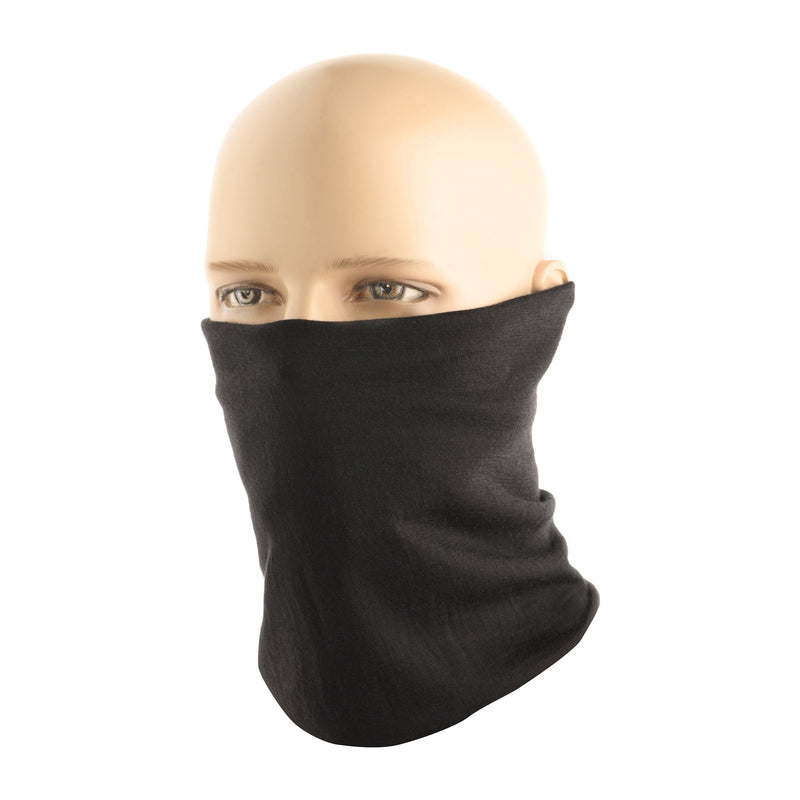 Load image into Gallery viewer, M-Tac Neck Gaiter Merino Wool
