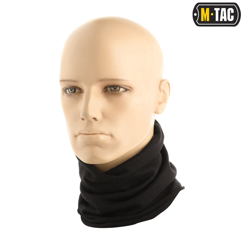 Load image into Gallery viewer, M-Tac Neck Gaiter Merino Wool
