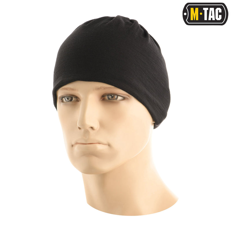 Load image into Gallery viewer, M-Tac Neck Gaiter Merino Wool
