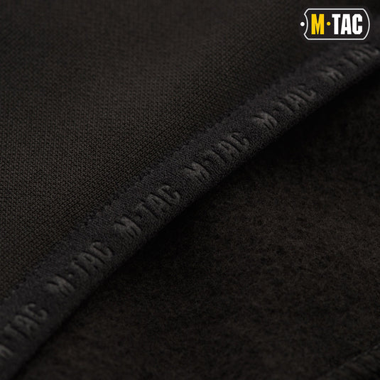 M-Tac Microfleece Hoodie Spider