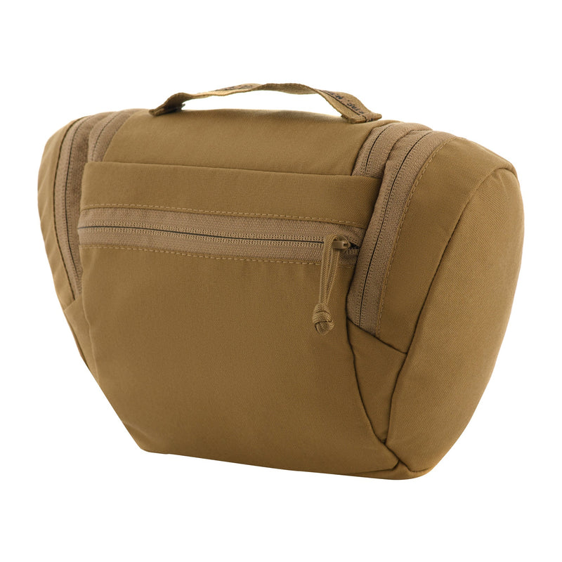 Load image into Gallery viewer, M-Tac Toiletry Bag Elite Gen.II
