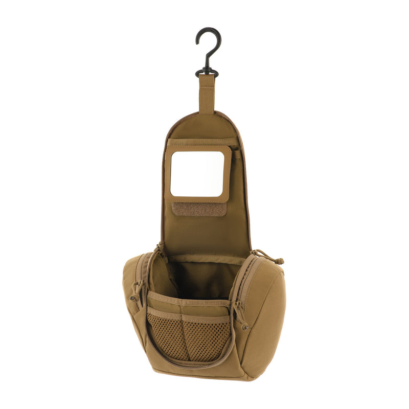 Load image into Gallery viewer, M-Tac Toiletry Bag Elite Gen.II
