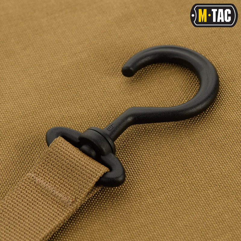 Load image into Gallery viewer, M-Tac Toiletry Bag Elite Gen.II
