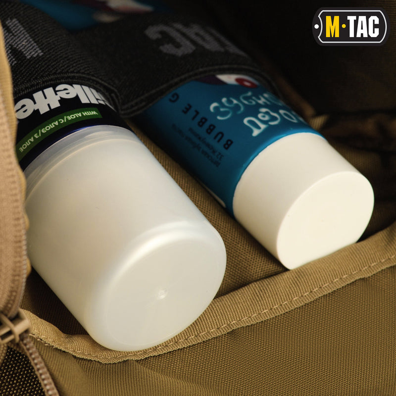 Load image into Gallery viewer, M-Tac Toiletry Bag Elite Gen.II
