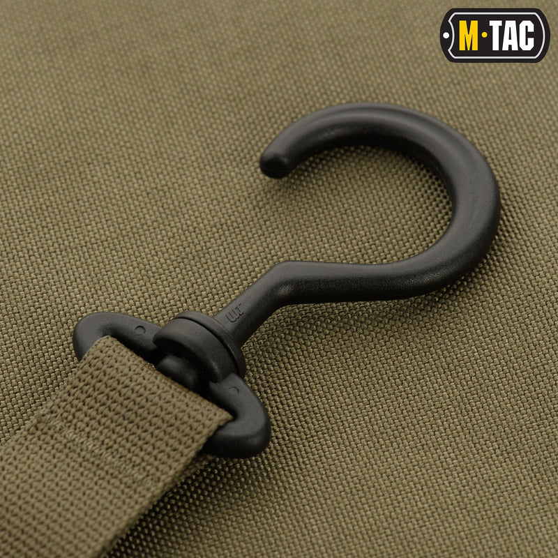 Load image into Gallery viewer, M-Tac Toiletry Bag Elite Gen.II
