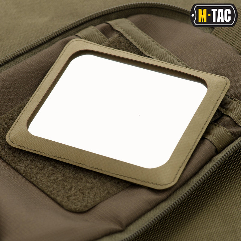 Load image into Gallery viewer, M-Tac Toiletry Bag Elite Gen.II
