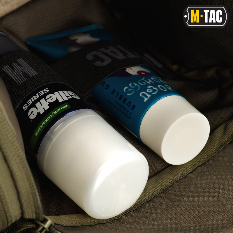 Load image into Gallery viewer, M-Tac Toiletry Bag Elite Gen.II
