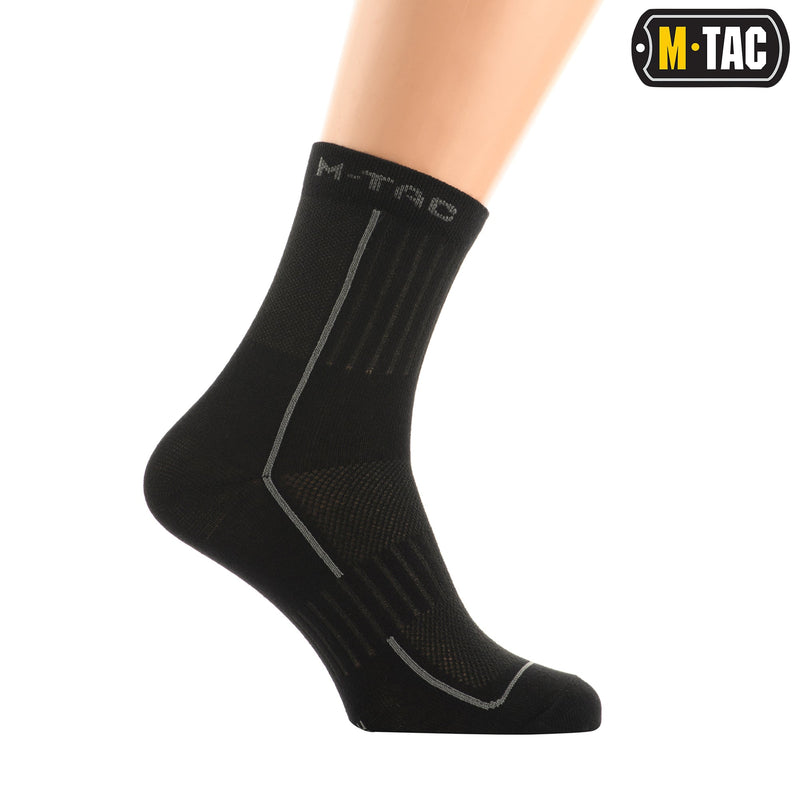 Load image into Gallery viewer, M-Tac Light Socks Mk.3
