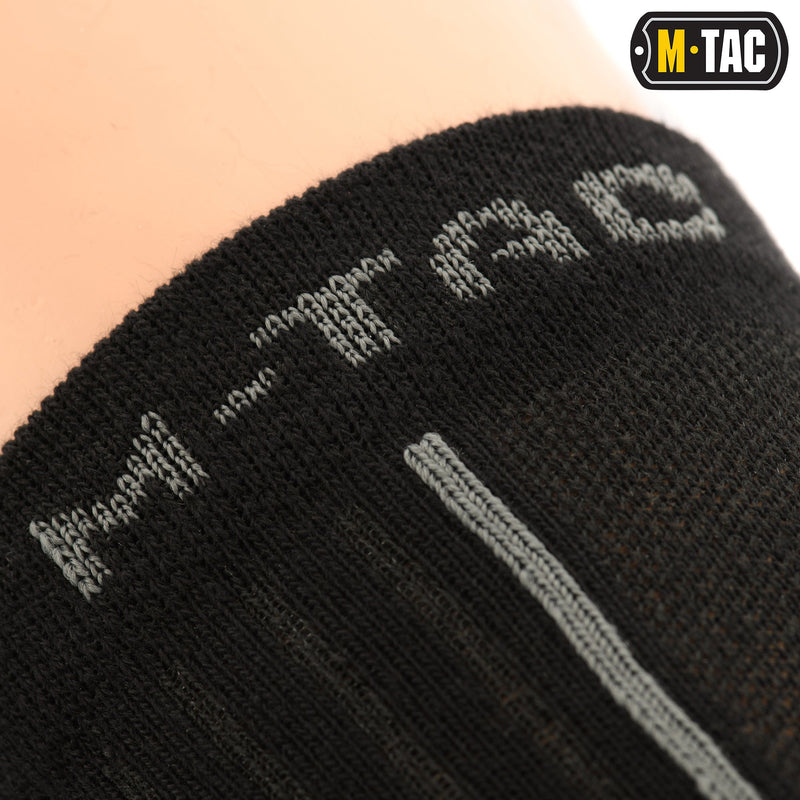 Load image into Gallery viewer, M-Tac Light Socks Mk.3
