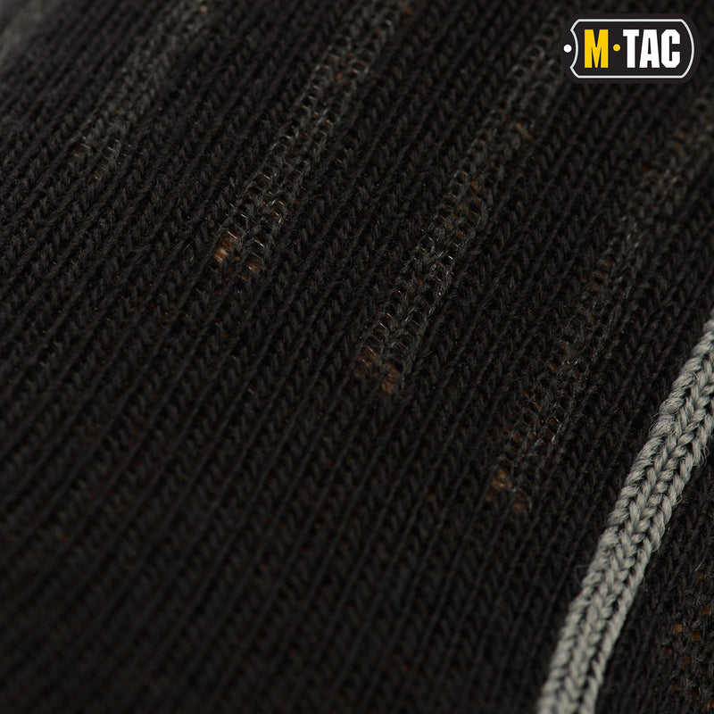 Load image into Gallery viewer, M-Tac Light Socks Mk.3
