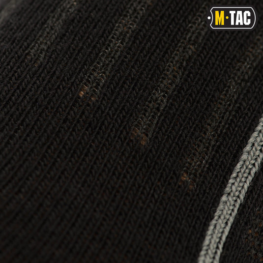 M-Tac Light Socks Mk.3