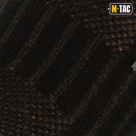 M-Tac Light Socks Mk.3