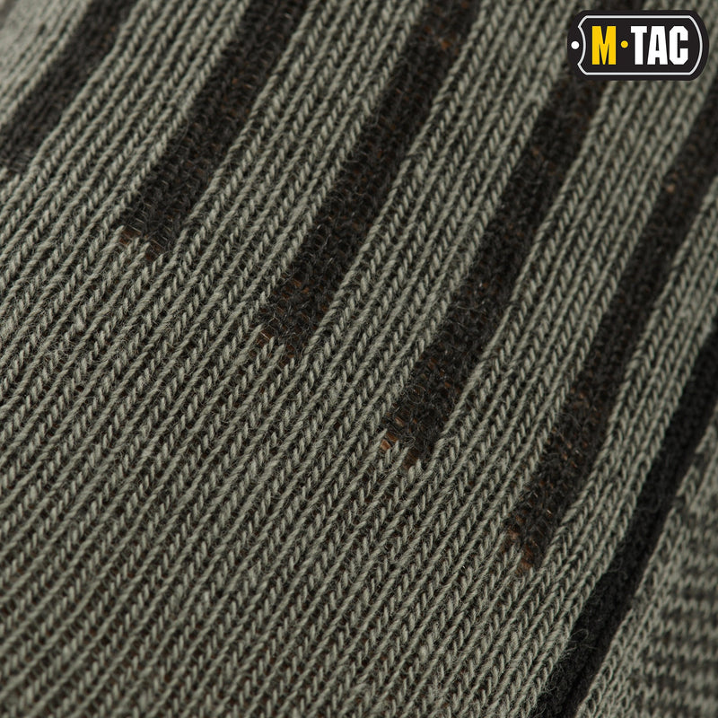 Load image into Gallery viewer, M-Tac Light Socks Mk.3
