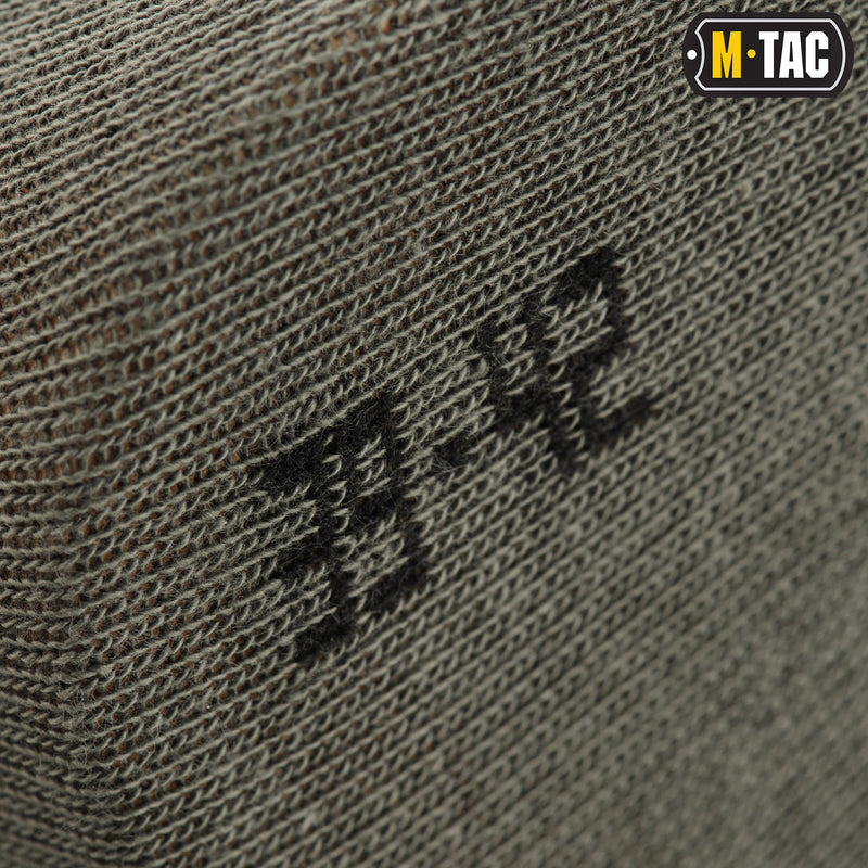 Load image into Gallery viewer, M-Tac Light Socks Mk.3
