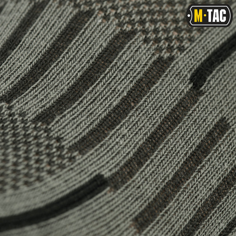 Load image into Gallery viewer, M-Tac Light Socks Mk.3
