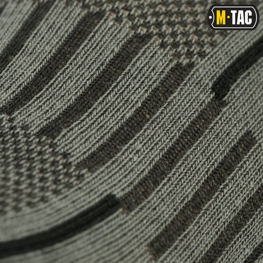 M-Tac Light Socks Mk.3