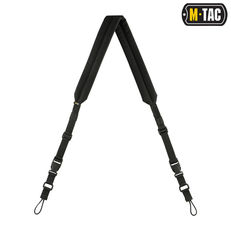 Load image into Gallery viewer, M-Tac Padded Sling
