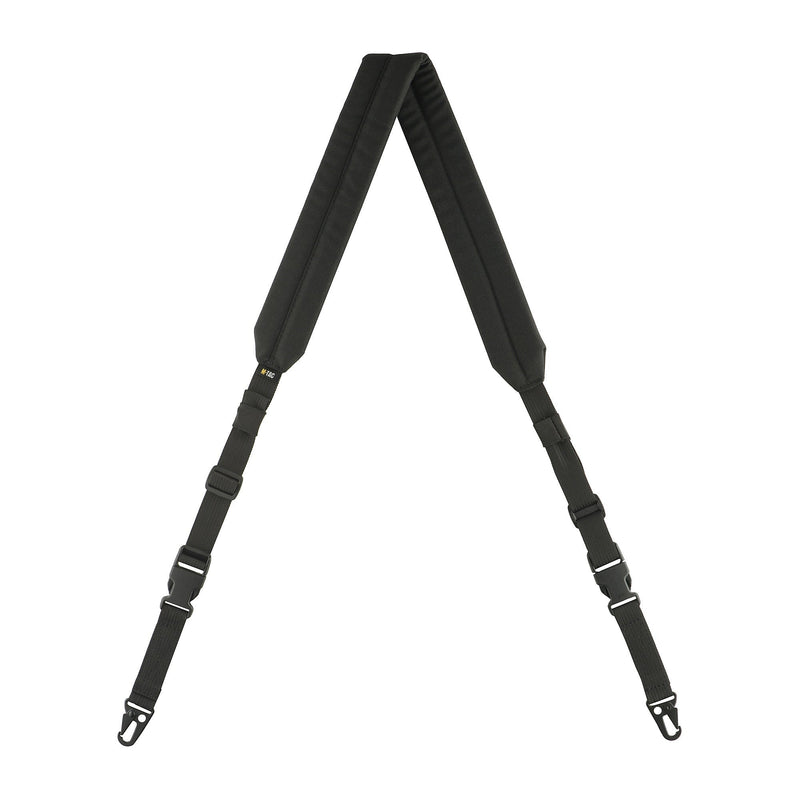 Load image into Gallery viewer, M-Tac 2-Point Sling with Carabiner
