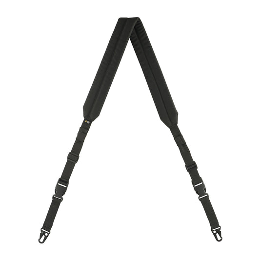 M-Tac 2-Point Sling with Carabiner