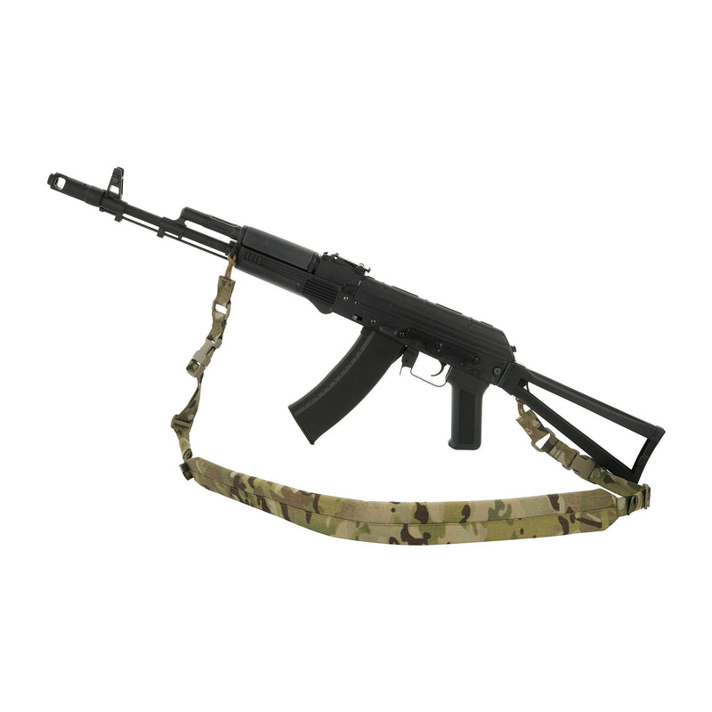 Load image into Gallery viewer, M-Tac Padded Sling

