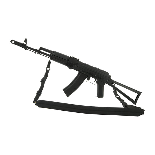 M-Tac Padded Sling