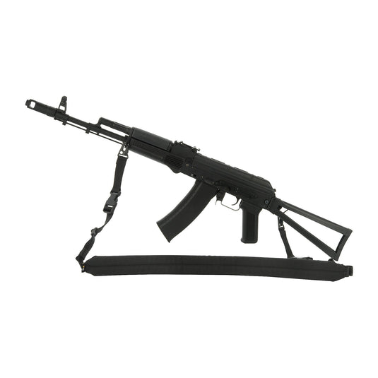 M-Tac 2-Point Sling with Carabiner
