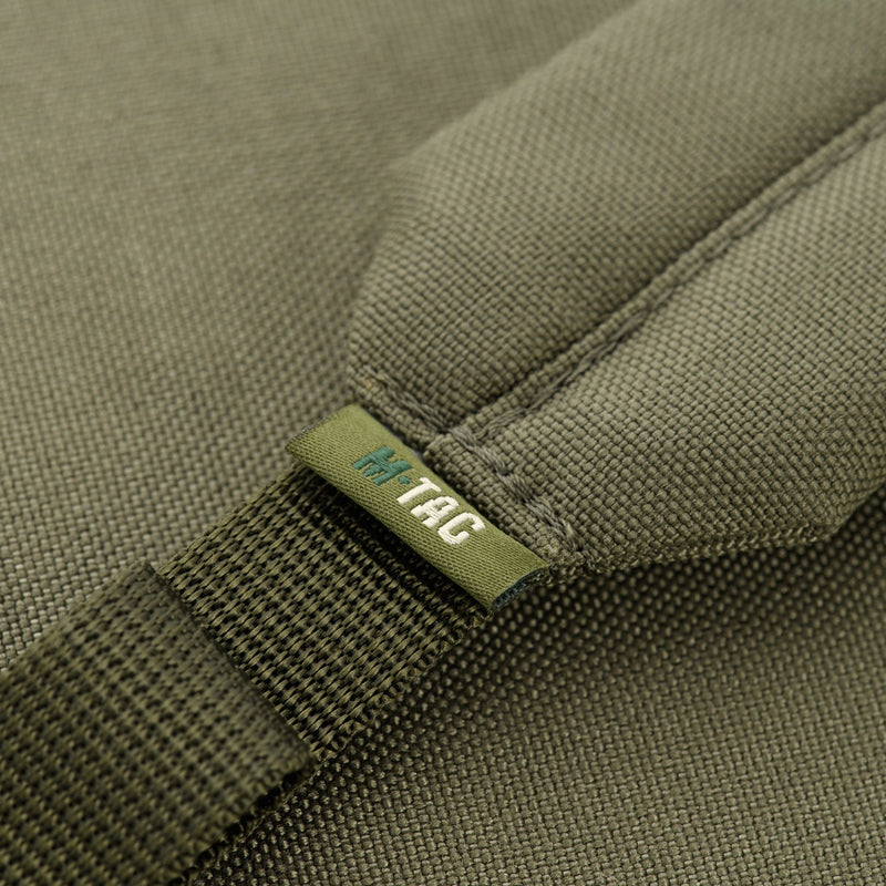 Load image into Gallery viewer, M-Tac 2-Point Sling with Carabiner
