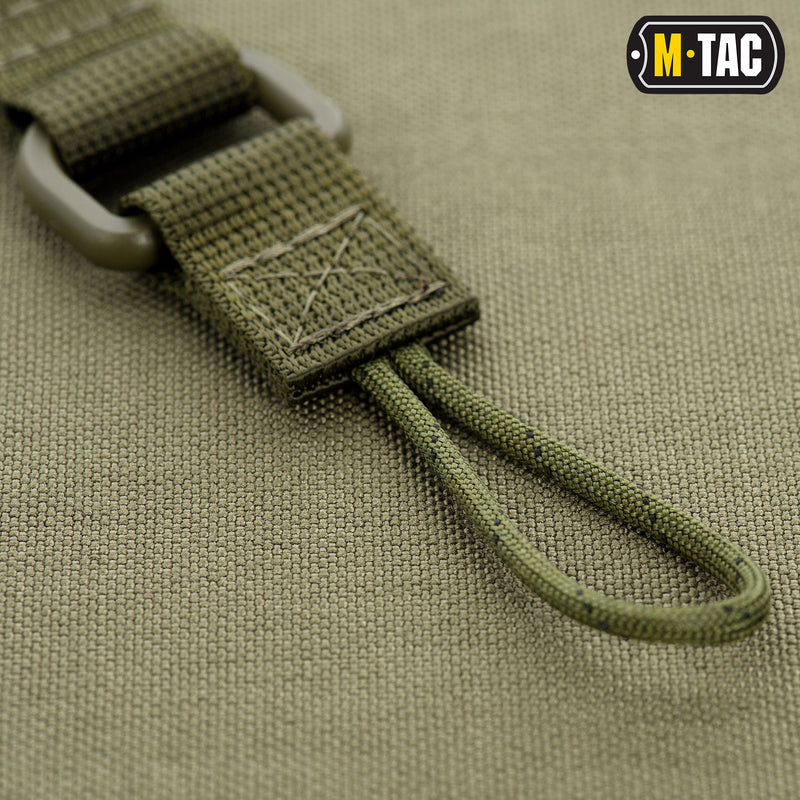 Load image into Gallery viewer, M-Tac Padded Sling
