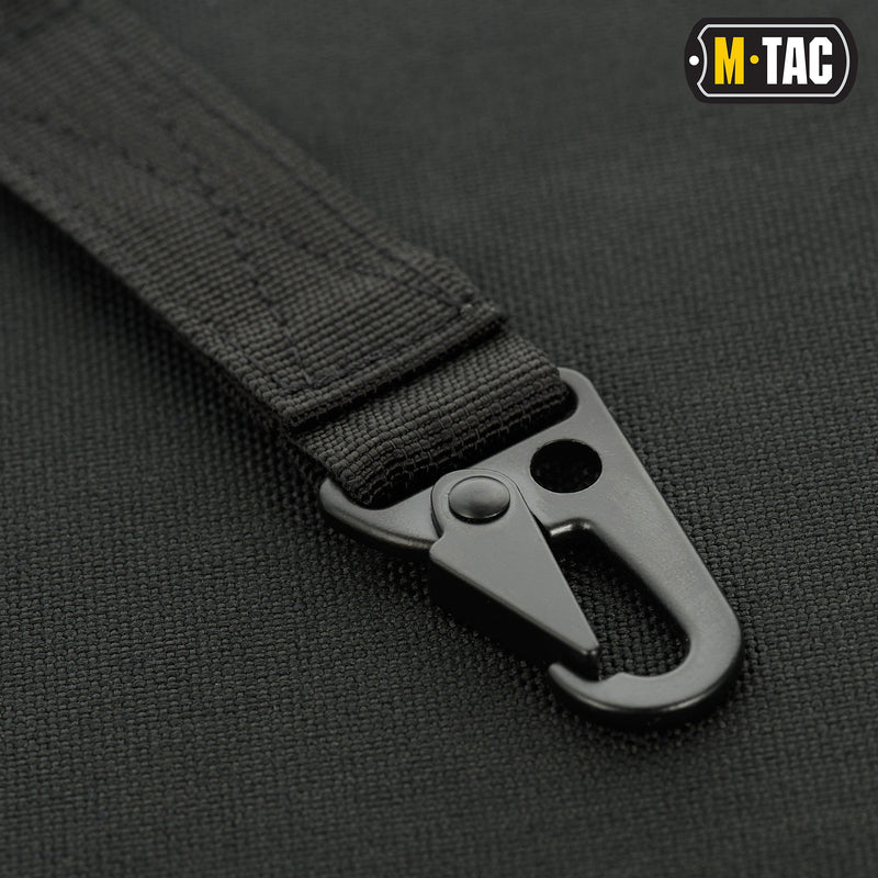 Load image into Gallery viewer, M-Tac 2-Point Sling with Carabiner
