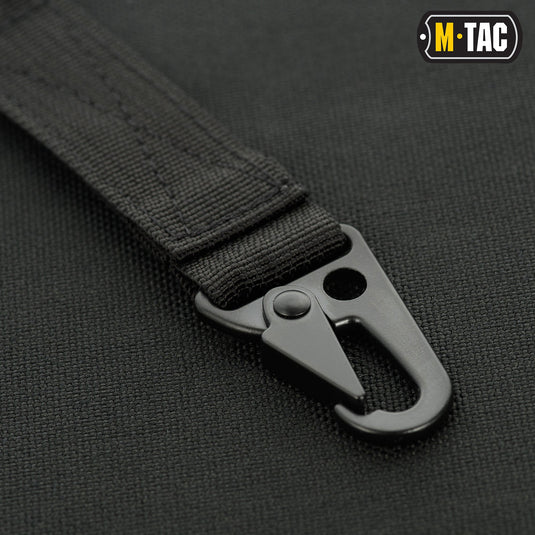 M-Tac 2-Point Sling with Carabiner