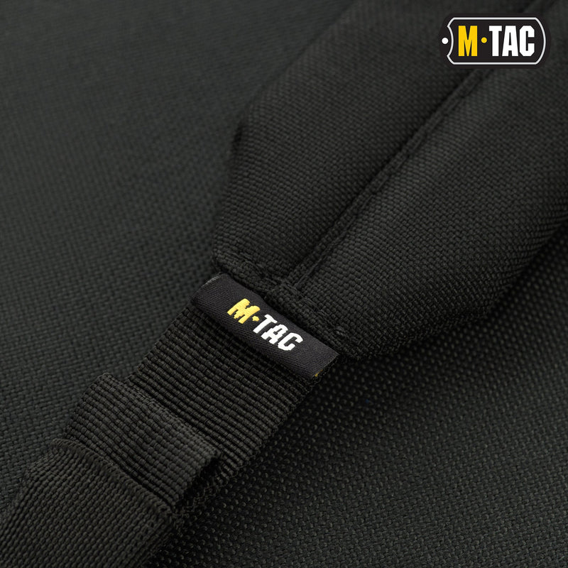 Load image into Gallery viewer, M-Tac 2-Point Sling with Carabiner
