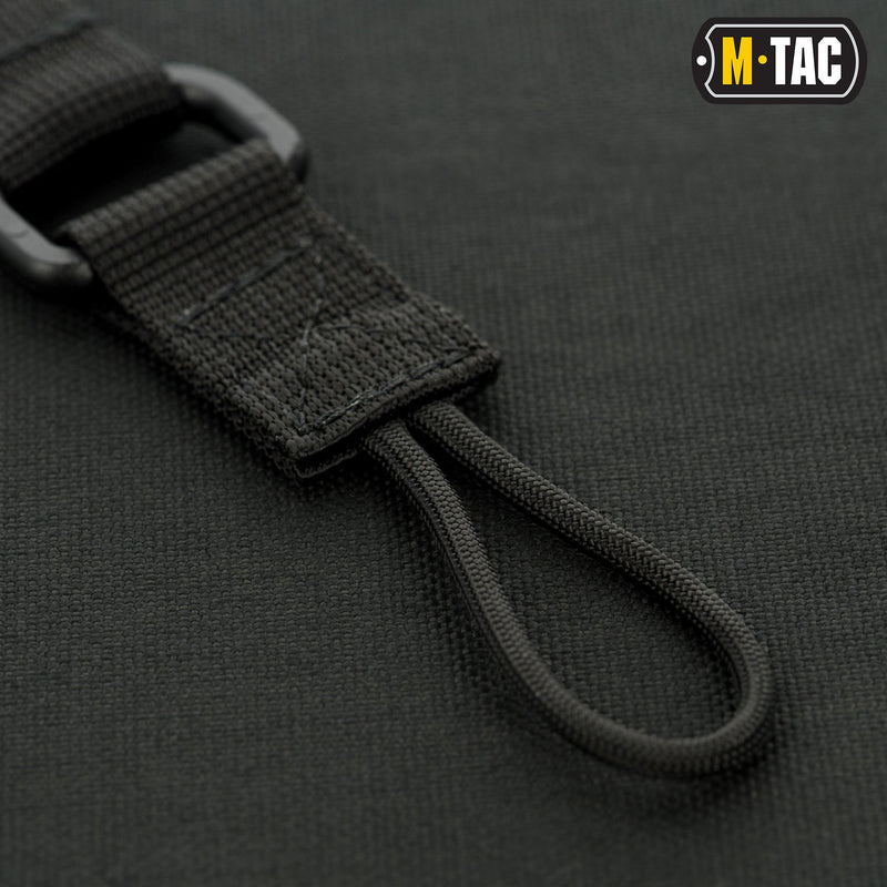 Load image into Gallery viewer, M-Tac Padded Sling

