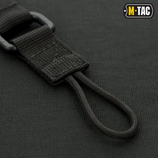 M-Tac Padded Sling
