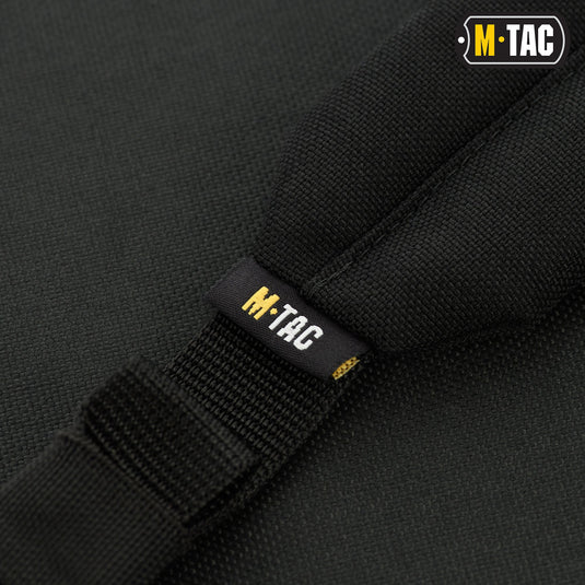 M-Tac Padded Sling