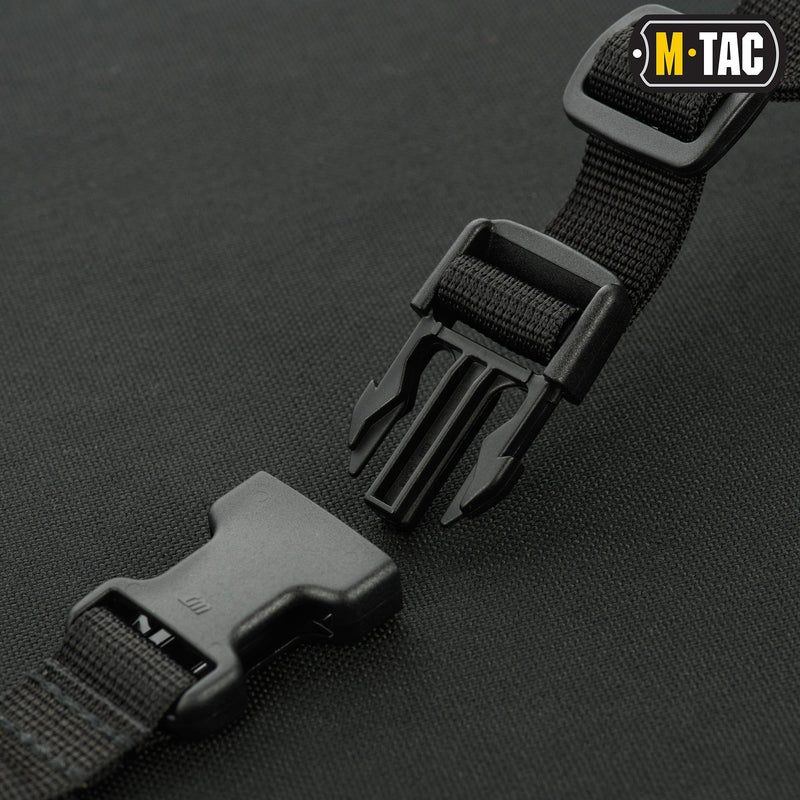 Load image into Gallery viewer, M-Tac Padded Sling
